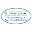 Cheshire West and Chester Council Virtual School